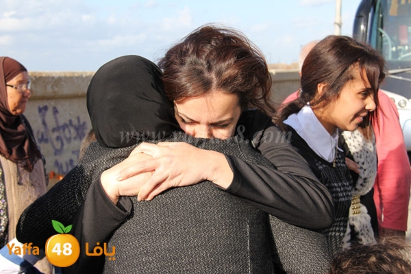 mo3tmren winter 2 (21).JPG